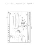 ENHANCED INSTRUMENT PROCEDURE VISUALIZATION diagram and image