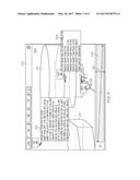 ENHANCED INSTRUMENT PROCEDURE VISUALIZATION diagram and image