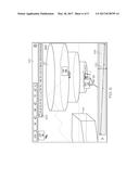 ENHANCED INSTRUMENT PROCEDURE VISUALIZATION diagram and image