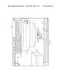 ENHANCED INSTRUMENT PROCEDURE VISUALIZATION diagram and image