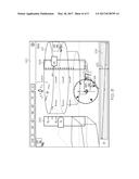 ENHANCED INSTRUMENT PROCEDURE VISUALIZATION diagram and image