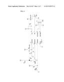 SENSOR MODULE CAPABLE OF SETTING OPERATION REFERENCE THROUGH INPUT OF     PHYSICAL VALUE, AND CONTROL METHOD OF SENSOR MODULE diagram and image