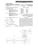 BIOLOGICAL COMPONENT INFORMATION MEASUREMENT DEVICE diagram and image