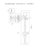 BIOLOGICAL COMPONENT INFORMATION MEASUREMENT DEVICE diagram and image