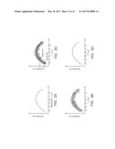 BIOLOGICAL COMPONENT INFORMATION MEASUREMENT DEVICE diagram and image