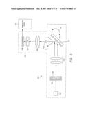 BIOLOGICAL COMPONENT INFORMATION MEASUREMENT DEVICE diagram and image