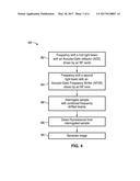 APPARATUS AND METHODS FOR FLUORESCENCE IMAGING USING     RADIOFREQUENCY-MULTIPLEXED EXCITATION diagram and image