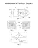 SENSING SYSTEM AND METHOD diagram and image