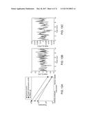 SENSING SYSTEM AND METHOD diagram and image