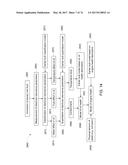 SENSING SYSTEM AND METHOD diagram and image