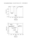 SENSING SYSTEM AND METHOD diagram and image