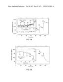 SENSING SYSTEM AND METHOD diagram and image