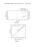 SENSING SYSTEM AND METHOD diagram and image