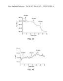 SENSING SYSTEM AND METHOD diagram and image