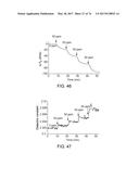 SENSING SYSTEM AND METHOD diagram and image