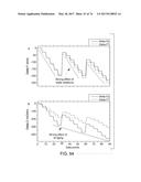 SENSING SYSTEM AND METHOD diagram and image