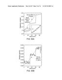 SENSING SYSTEM AND METHOD diagram and image