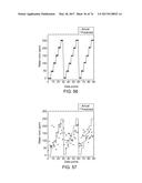 SENSING SYSTEM AND METHOD diagram and image