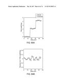 SENSING SYSTEM AND METHOD diagram and image