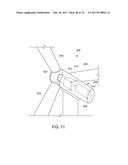 SENSING SYSTEM AND METHOD diagram and image