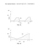 SENSING SYSTEM AND METHOD diagram and image