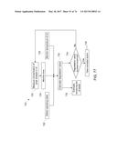 SENSING SYSTEM AND METHOD diagram and image