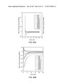 SENSING SYSTEM AND METHOD diagram and image