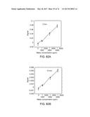 SENSING SYSTEM AND METHOD diagram and image