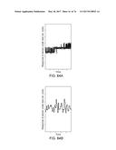 SENSING SYSTEM AND METHOD diagram and image