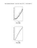 SENSING SYSTEM AND METHOD diagram and image