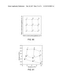 SENSING SYSTEM AND METHOD diagram and image