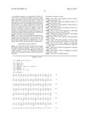 METHOD FOR MEASURING ENDOTOXIN diagram and image