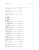 METHOD FOR MEASURING ENDOTOXIN diagram and image