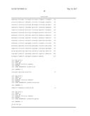 METHOD FOR MEASURING ENDOTOXIN diagram and image