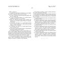 METHOD FOR MEASURING ENDOTOXIN diagram and image