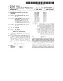 Deglycosylation Reagents and Methods diagram and image