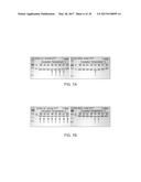 Deglycosylation Reagents and Methods diagram and image