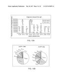 Deglycosylation Reagents and Methods diagram and image