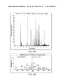 Deglycosylation Reagents and Methods diagram and image