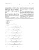 Deglycosylation Reagents and Methods diagram and image