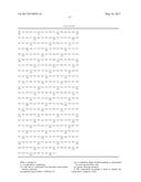 Deglycosylation Reagents and Methods diagram and image