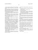 Deglycosylation Reagents and Methods diagram and image