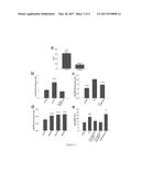 ApoIII and the Treatment and Diagnosis of Diabetes diagram and image