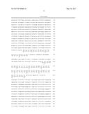 ApoIII and the Treatment and Diagnosis of Diabetes diagram and image