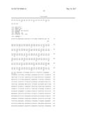 ApoIII and the Treatment and Diagnosis of Diabetes diagram and image