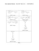 Compounds and Methods for Use in Detecting Gabapentin diagram and image