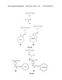 Compounds and Methods for Use in Detecting Gabapentin diagram and image