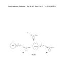 Compounds and Methods for Use in Detecting Gabapentin diagram and image