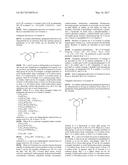 Compounds and Methods for Use in Detecting Gabapentin diagram and image