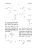 Compounds and Methods for Use in Detecting Gabapentin diagram and image